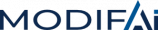 logo-modifai-2